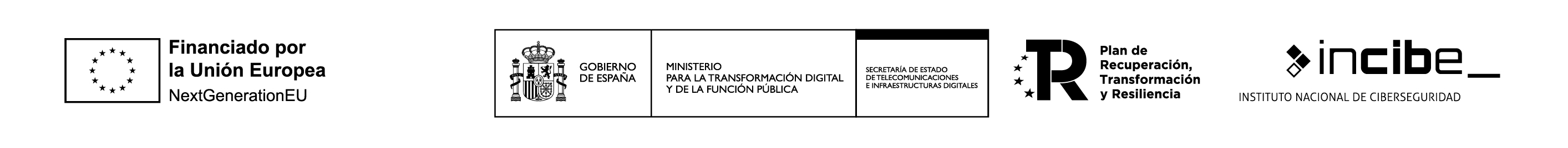 Partners e Instituciones