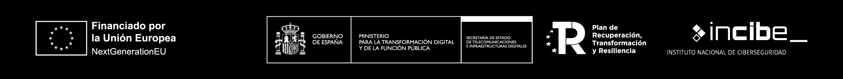 Partners e Instituciones